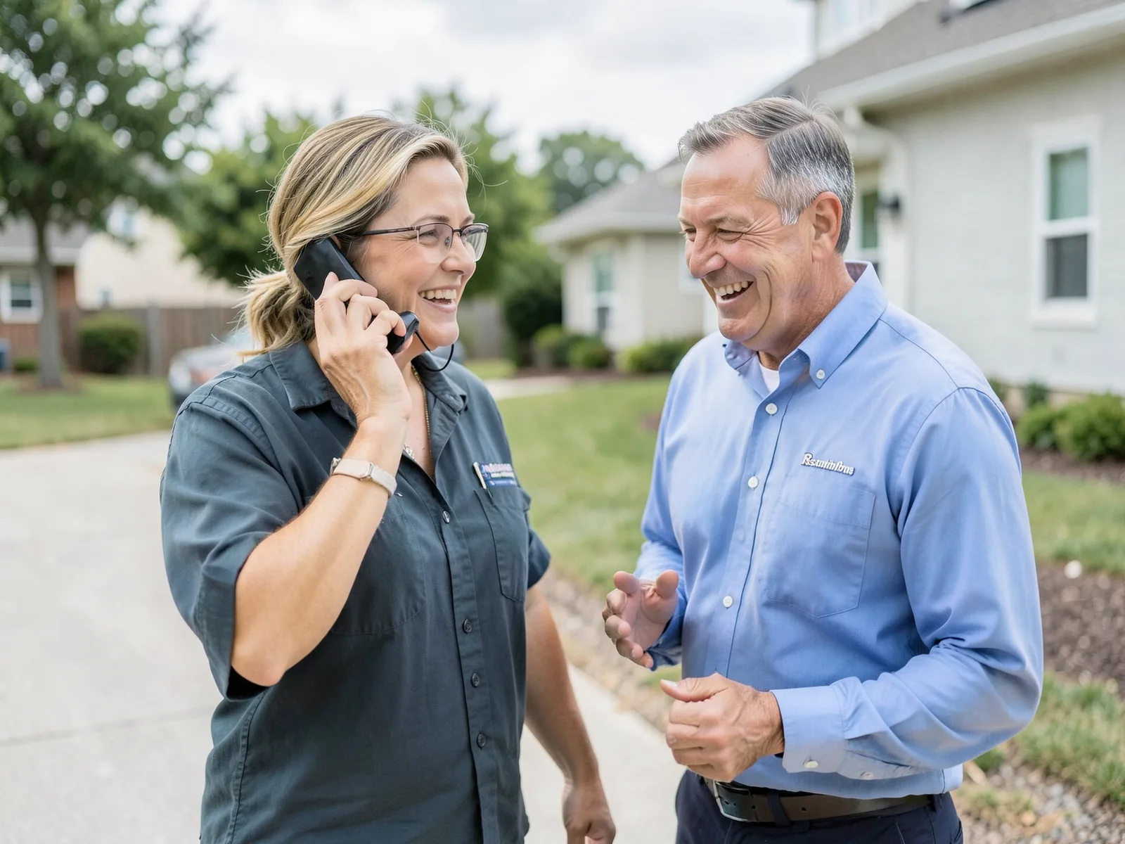 Frequently Asked Questions About Assessment And Inspection in Ewell, MD
